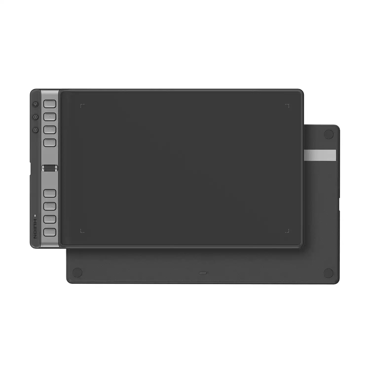 Huion Inspiroy 2 L H1061P Graphic Tablet