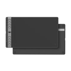 Huion Inspiroy 2 L H1061P Graphic Tablet