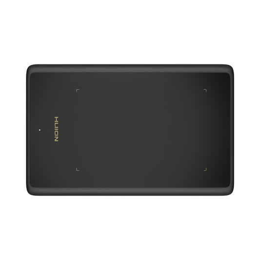 Buy Huion Inspiroy H420X 4.17 x 2.6 Graphic Tablet from Vmart in Pakistan