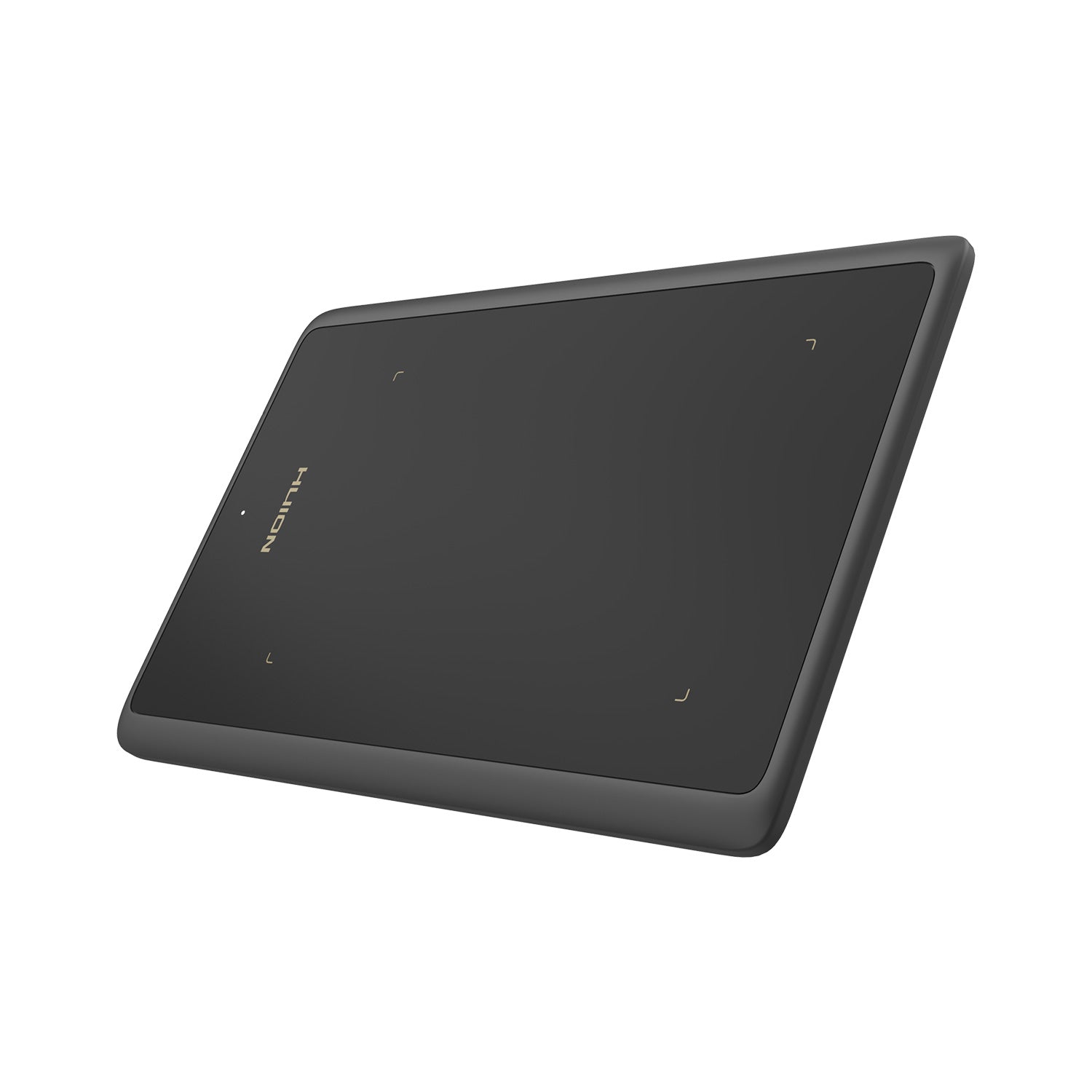 Huion Inspiroy H420X 4.17" x 2.6" Graphic Tablet