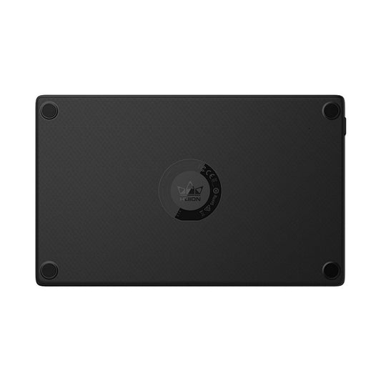 Buy Huion Inspiroy H580X 8 x 5 Graphic Tablet from Vmart in Pakistan