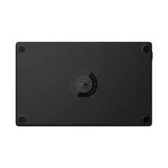 Huion Inspiroy H580X 8" x 5" Graphic Tablet