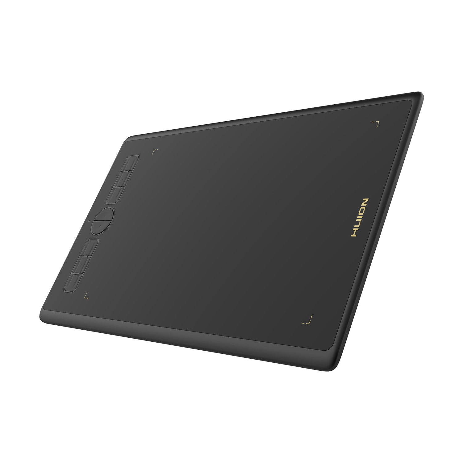 Huion Inspiroy H580X 8" x 5" Graphic Tablet