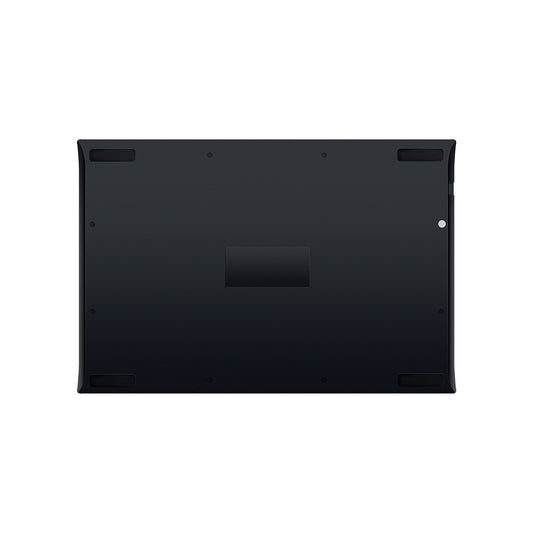 Buy Huion Inspiroy H610PRO V2 10 x 6.25 Graphic Tablet from Vmart in Pakistan