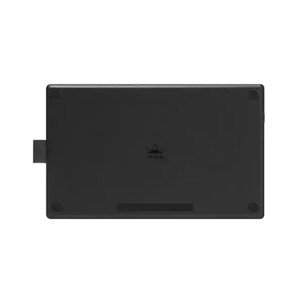 Huion Inspiroy RTM-500 Graphic Tablet