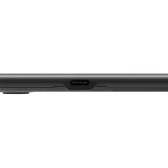 Huion Inspiroy RTM-500 Graphic Tablet