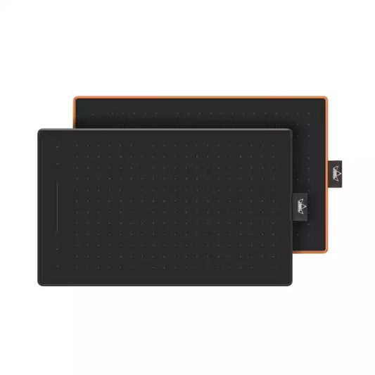 Buy Huion Inspiroy RTM-500 Graphic Tablet from Vmart in Pakistan