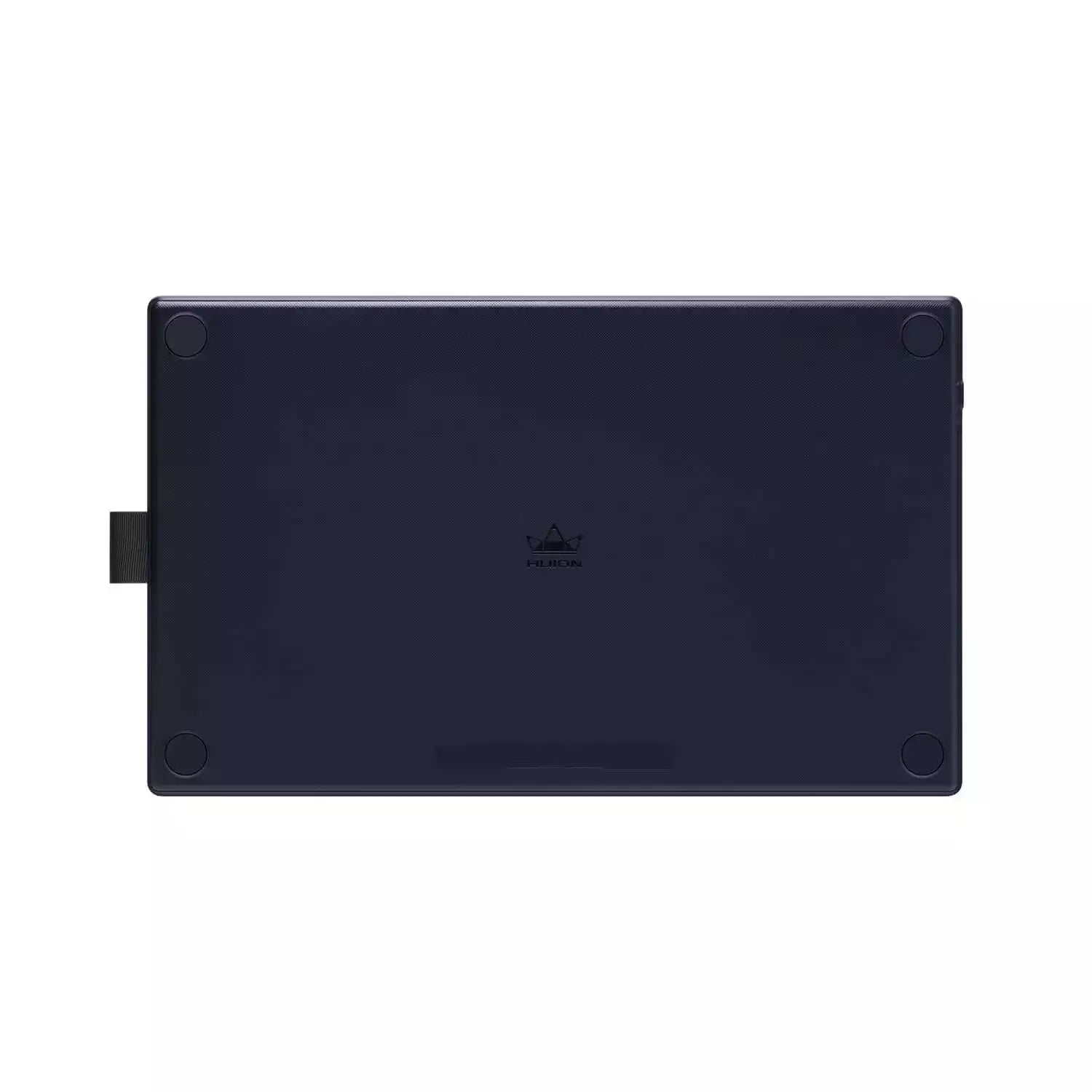 Huion Inspiroy RTP-700 Graphic Tablet