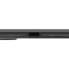 Huion Inspiroy RTP-700 Graphic Tablet