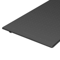 Buy Huion Inspiroy RTP-700 Graphic Tablet from Vmart in Pakistan