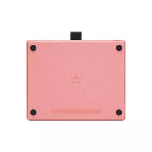 Buy Huion Inspiroy RTS-300 Graphic Tablet from Vmart in Pakistan
