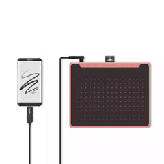 Buy Huion Inspiroy RTS-300 Graphic Tablet from Vmart in Pakistan