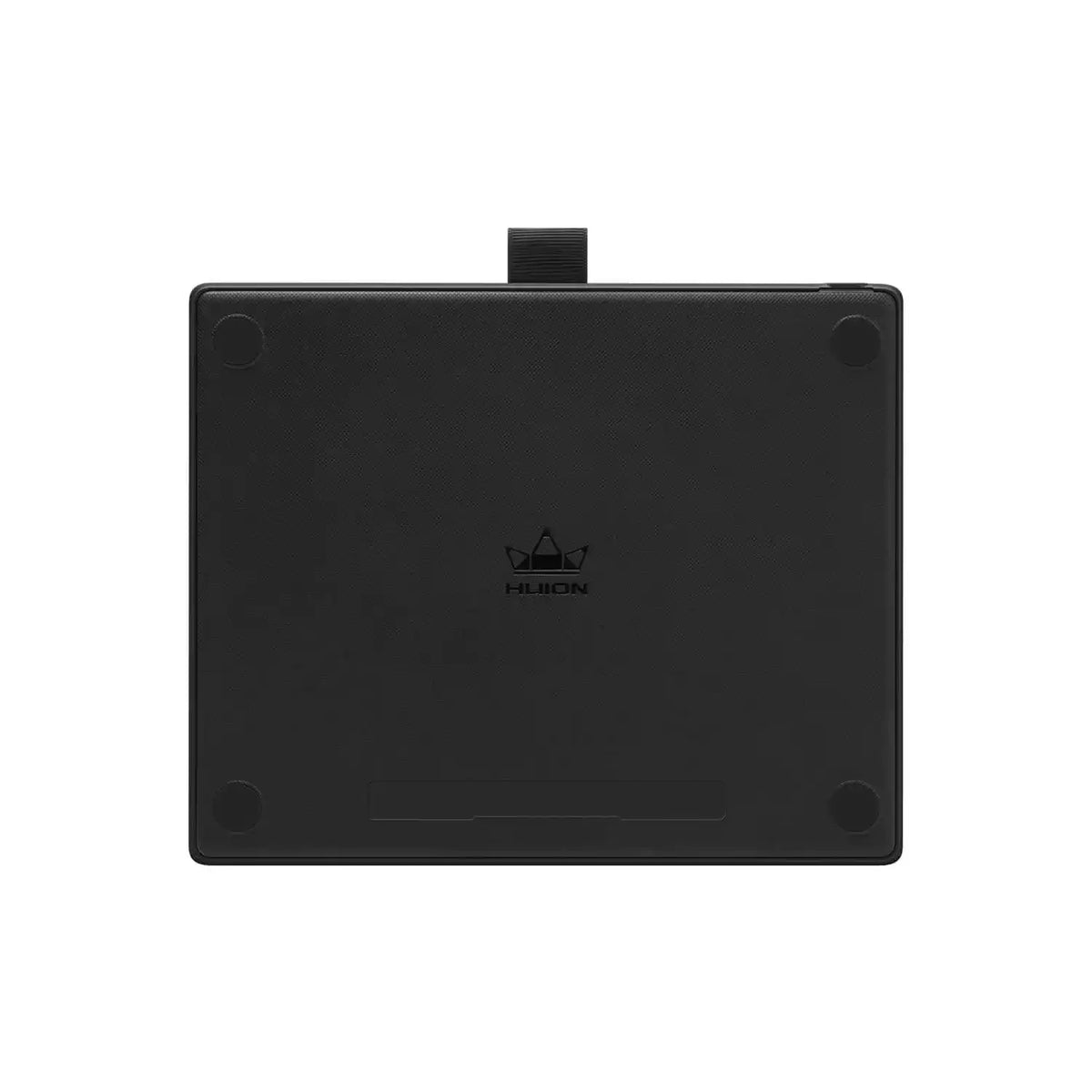 Huion Inspiroy RTS-300 Graphic Tablet