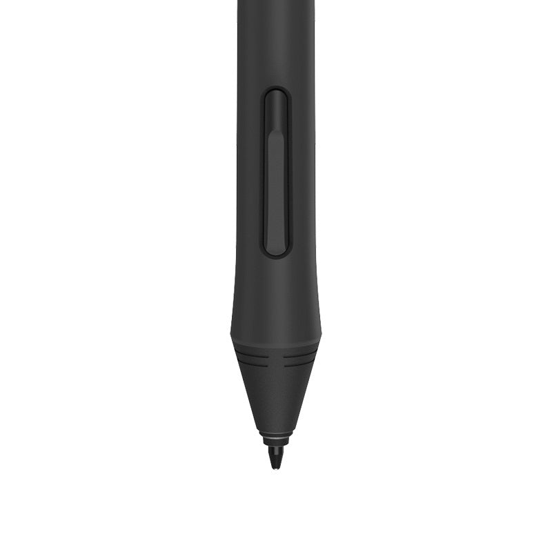 Huion PW100 Battery-Free Pen For H640P, H950P, H1060P, H1161, H610 Pro V2, HS64, HS610, Inspiroy Ink H320M