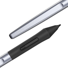 Huion PW100 Battery-Free Pen For H640P, H950P, H1060P, H1161, H610 Pro V2, HS64, HS610, Inspiroy Ink H320M