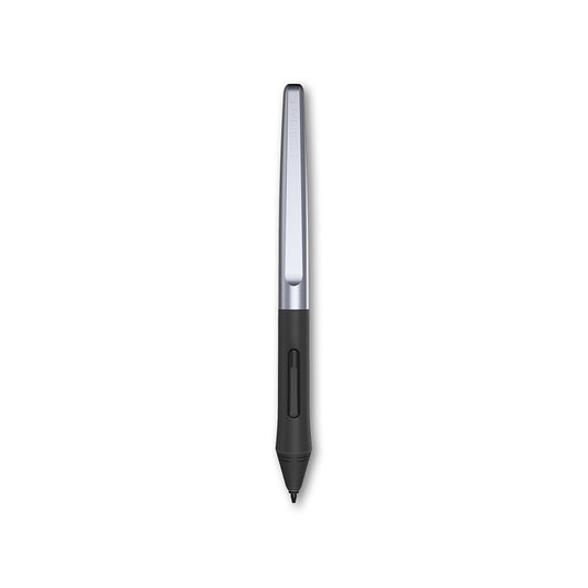 Buy Huion PW100 Battery-Free Pen For H640P, H950P, H1060P, H1161, H610 Pro V2, HS64, HS610, Inspiroy Ink H320M from Vmart in Pakistan