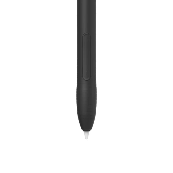 Huion PW201 Battery-Free Pen