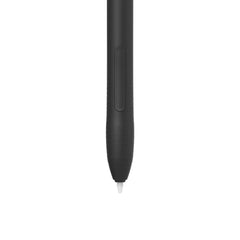 Huion PW201 Battery-Free Pen