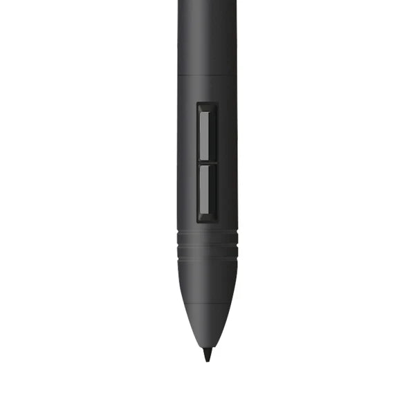 Huion Rechargeable Pen PEN80