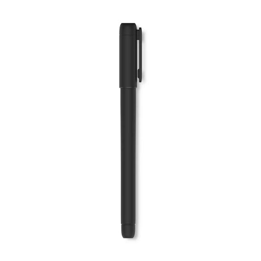 Buy Huion Scribo PW310 from Vmart in Pakistan