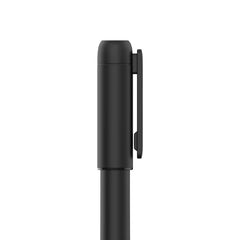 Huion Scribo PW310