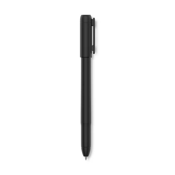 Huion Scribo PW310