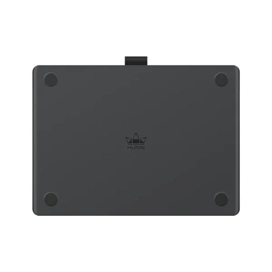 Buy Huion Inspiroy Frego Medium Wireless Graphic Tablet from Vmart in Pakistan