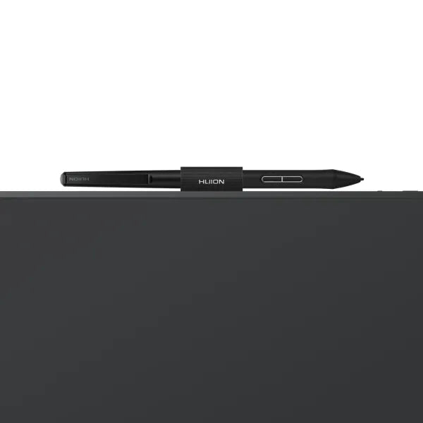 Huion Inspiroy Frego Medium Wireless Graphic Tablet