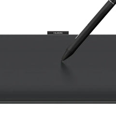 Huion Inspiroy Frego Medium Wireless Graphic Tablet