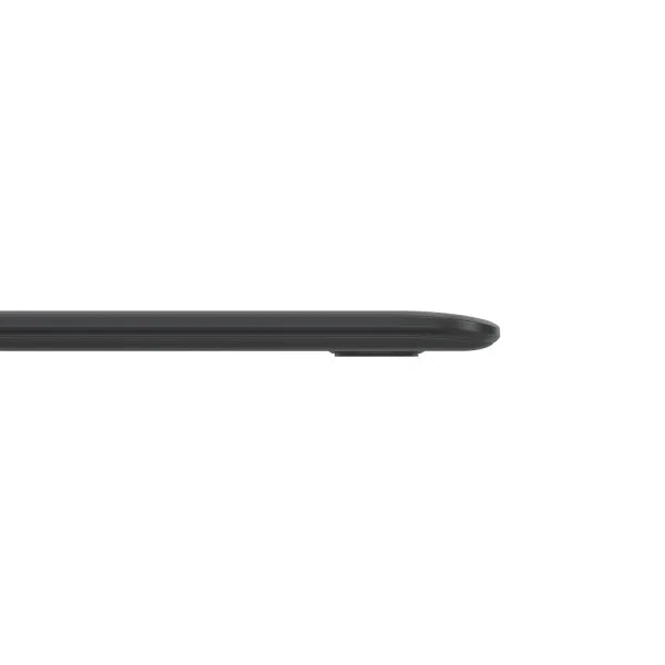 Huion Inspiroy Frego Medium Wireless Graphic Tablet