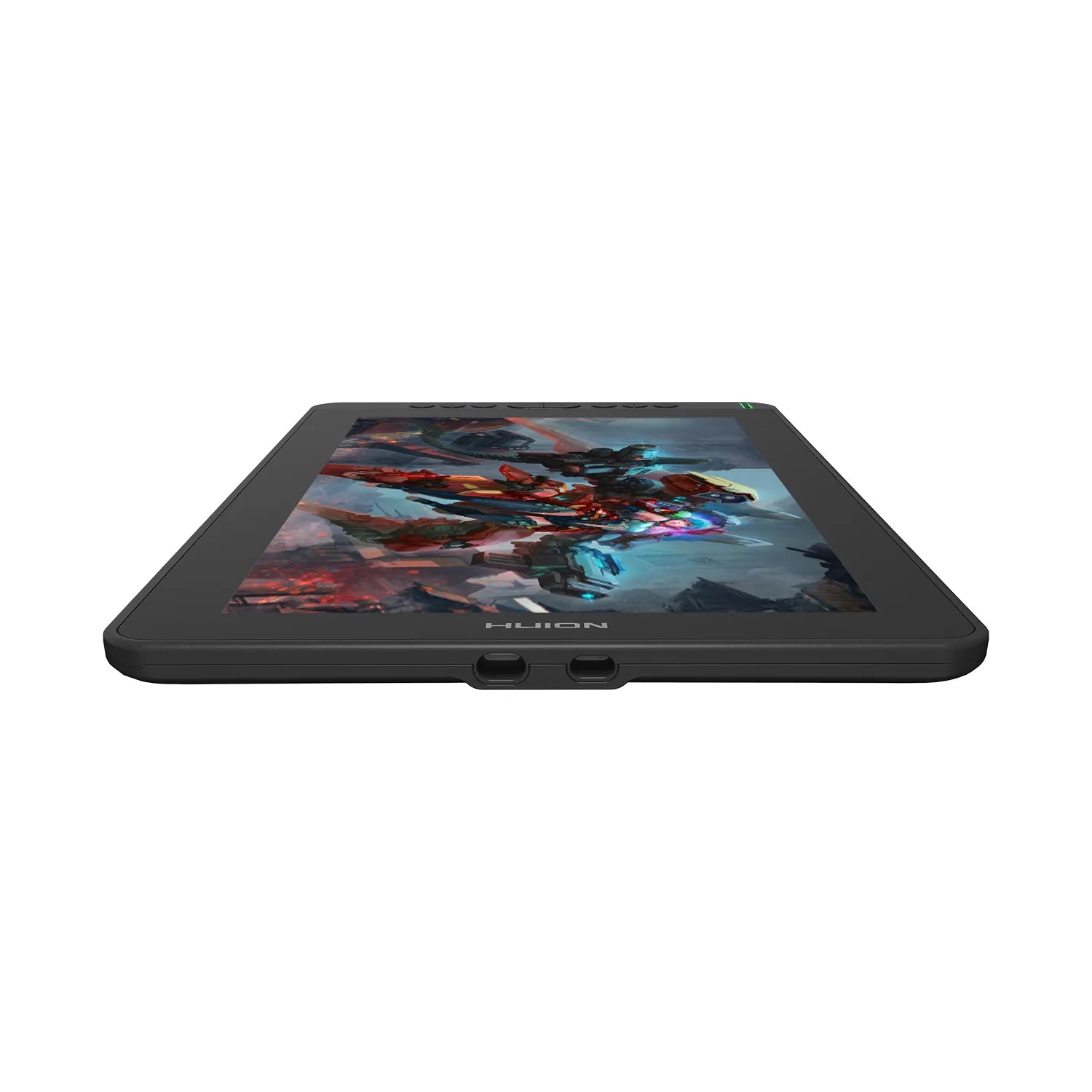 Huion Kamvas 13 Graphic Tablet