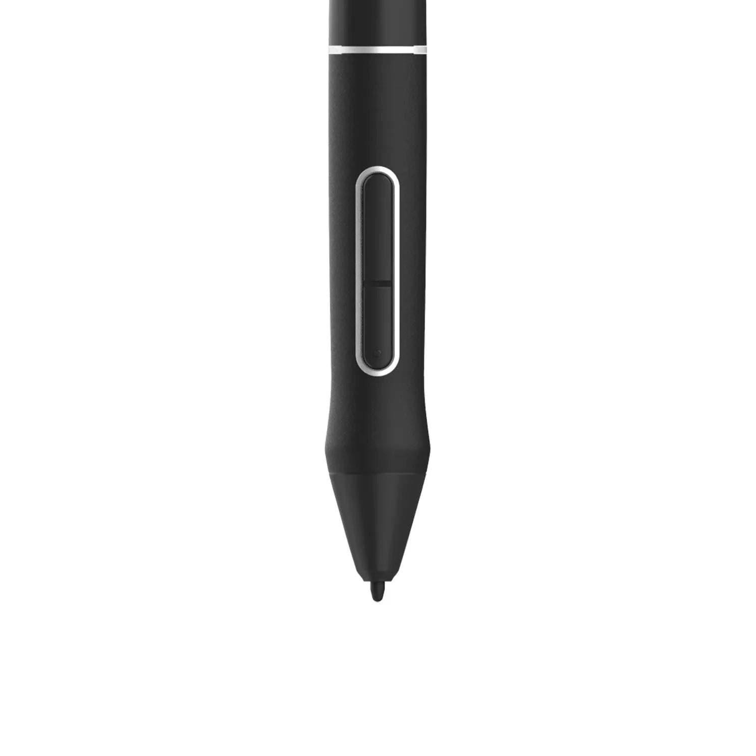 Huion Kamvas 13 Graphic Tablet