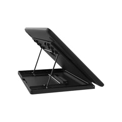 Buy Huion Kamvas 13 Graphic Tablet from Vmart in Pakistan