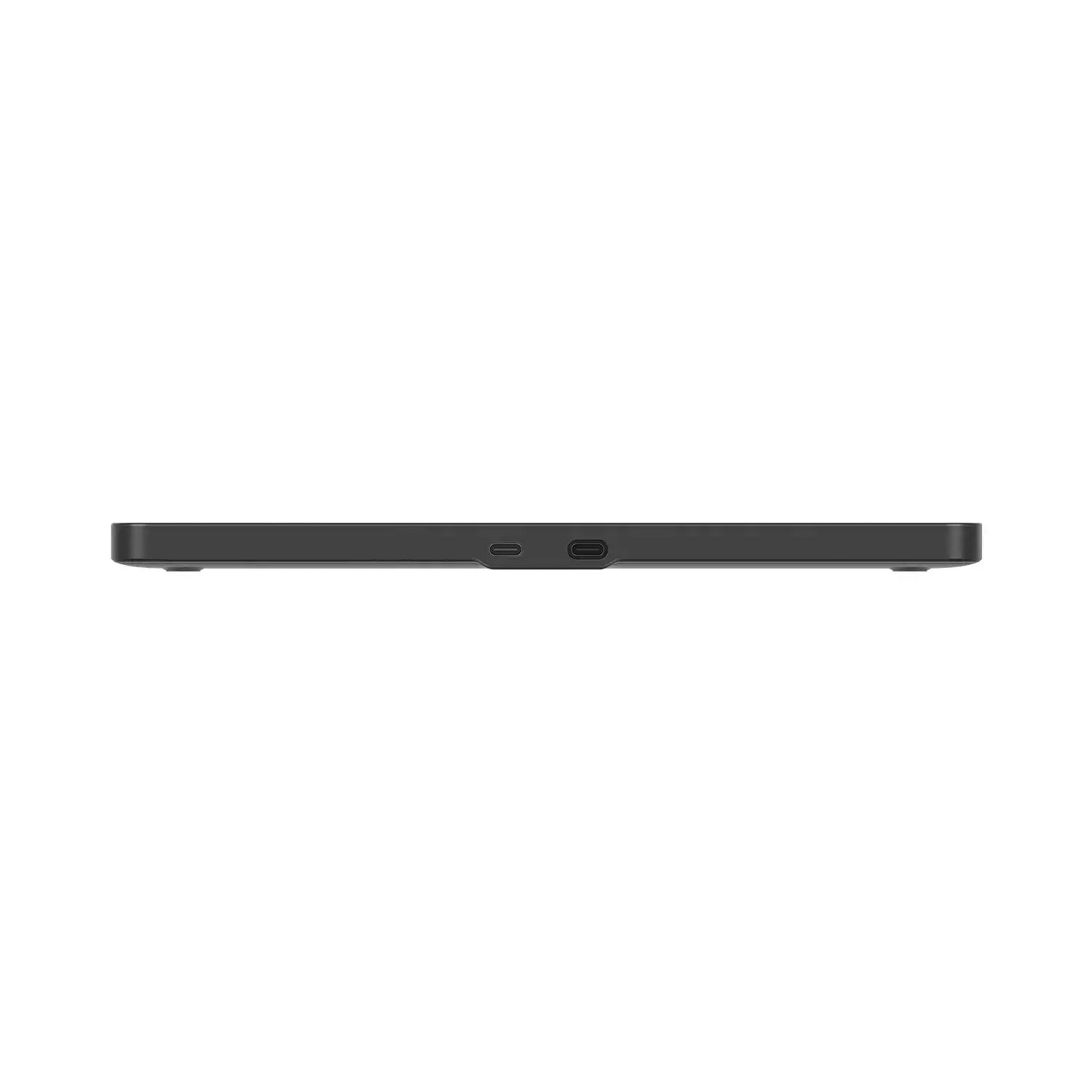 Buy Huion Kamvas 16 (Gen 3) Graphic Tablet from Vmart in Pakistan
