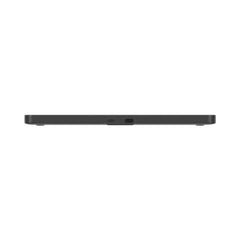 Buy Huion Kamvas 16 (Gen 3) Graphic Tablet from Vmart in Pakistan