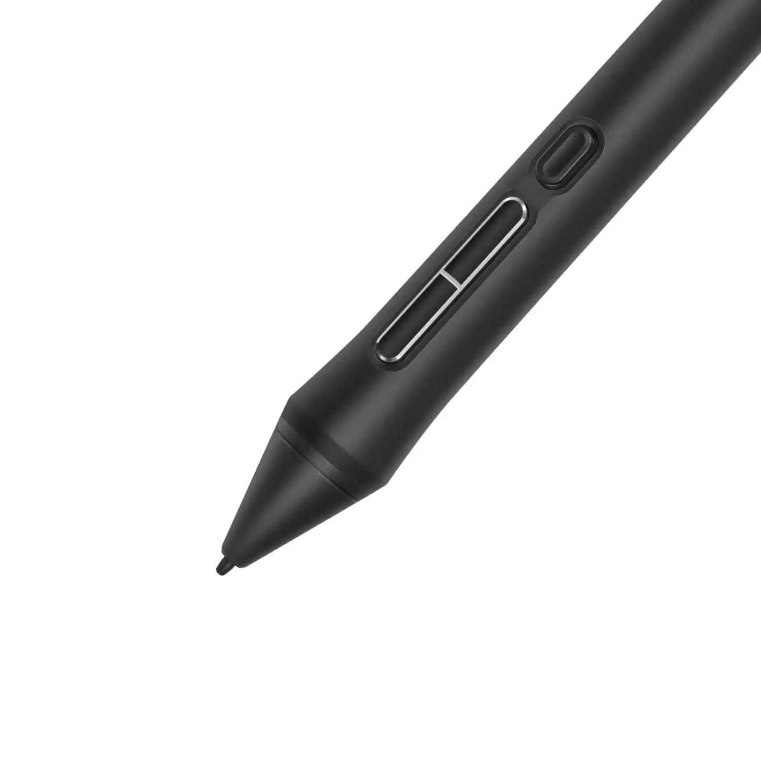 Buy Huion Kamvas 16 (Gen 3) Graphic Tablet from Vmart in Pakistan