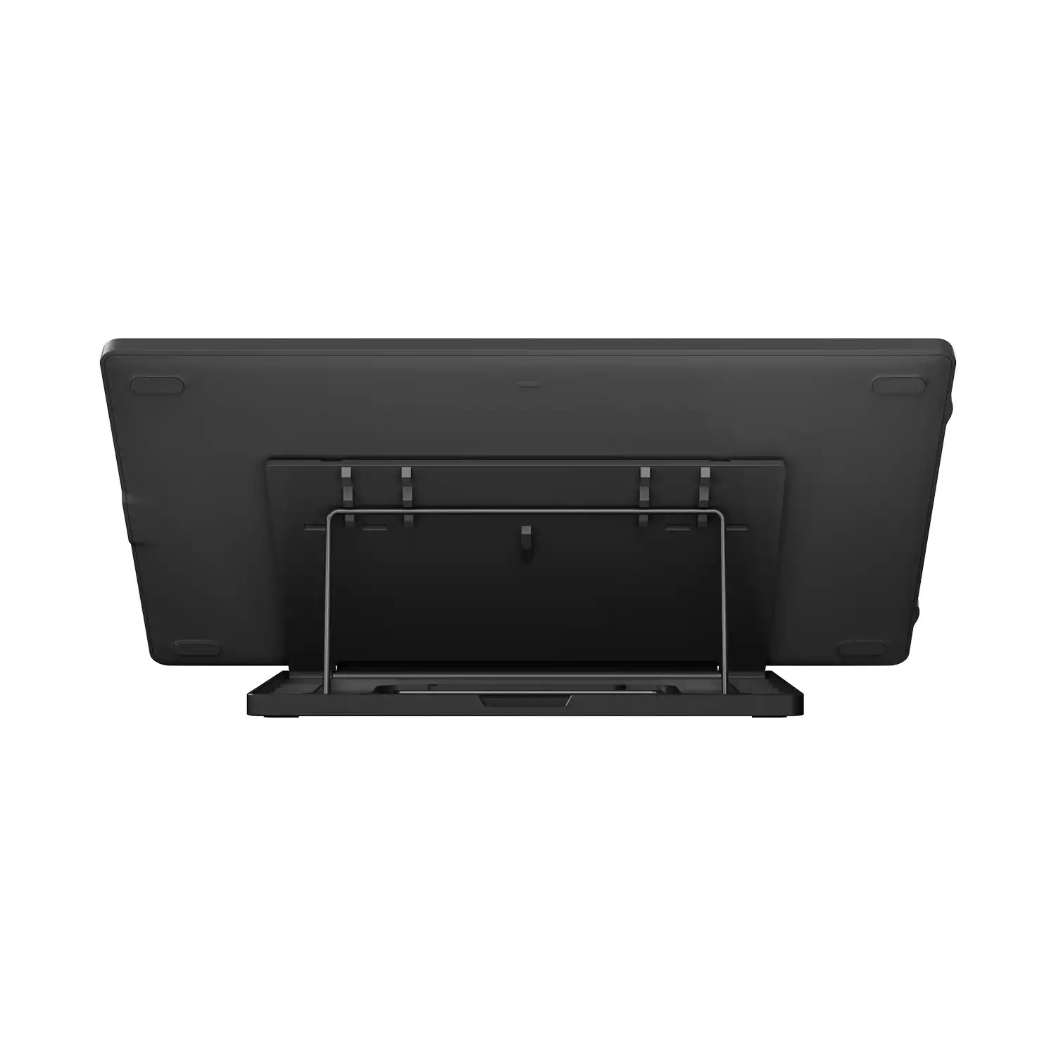 Buy Huion Kamvas 16 (Gen 3) Graphic Tablet from Vmart in Pakistan