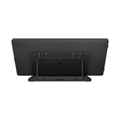 Buy Huion Kamvas 16 (Gen 3) Graphic Tablet from Vmart in Pakistan