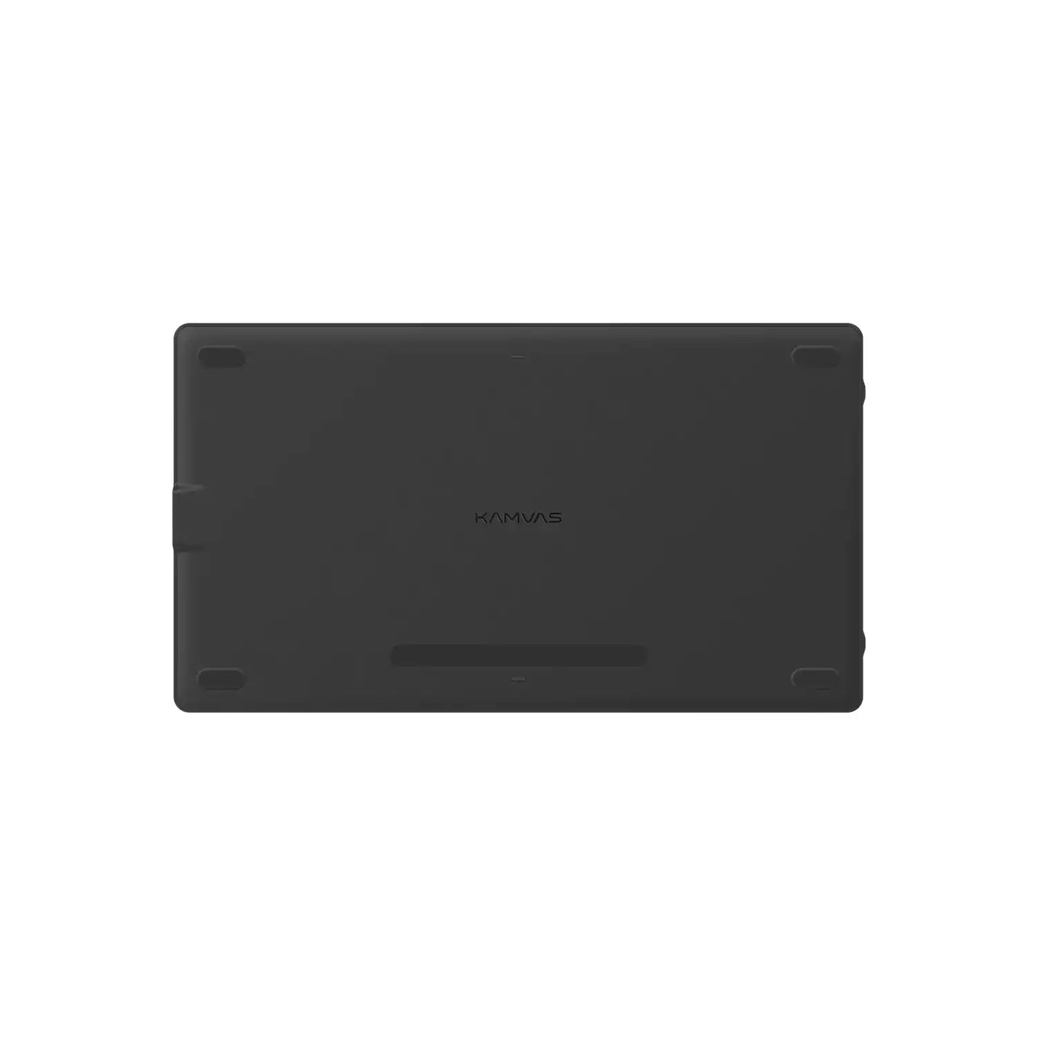 Buy Huion Kamvas 16 (Gen 3) Graphic Tablet from Vmart in Pakistan