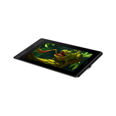 Huion Kamvas Pro 12 Drawing Tablet