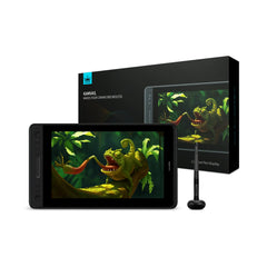 Buy Huion Kamvas Pro 12 Drawing Tablet from Vmart in Pakistan