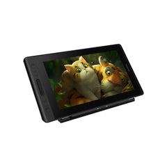 Buy Huion Kamvas Pro 13 Graphic Tablet from Vmart in Pakistan