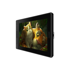 Buy Huion Kamvas Pro 13 Graphic Tablet from Vmart in Pakistan