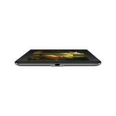 Buy Huion Kamvas Pro 13 Graphic Tablet from Vmart in Pakistan