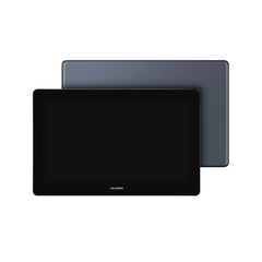 Huion Kamvas Pro 16 Plus 4K UHD Graphic Tablet