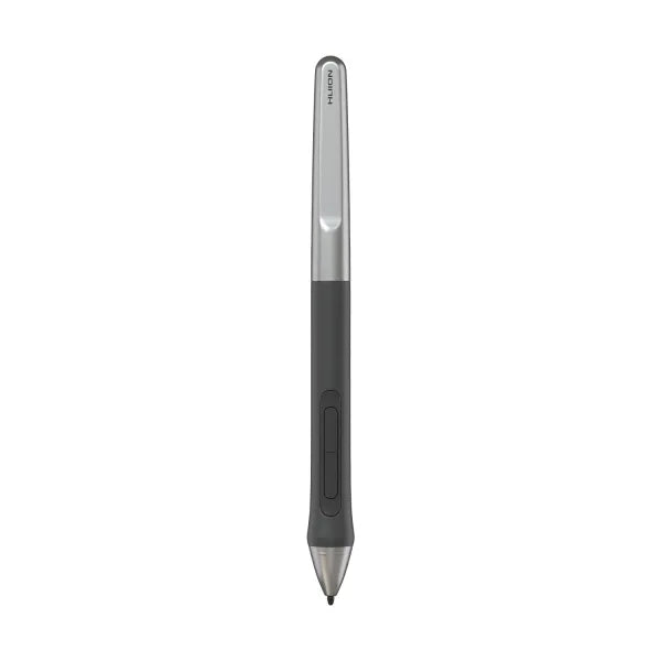 Huion PW110 Battery-Free Pen For Inspiroy 2 S/M/L