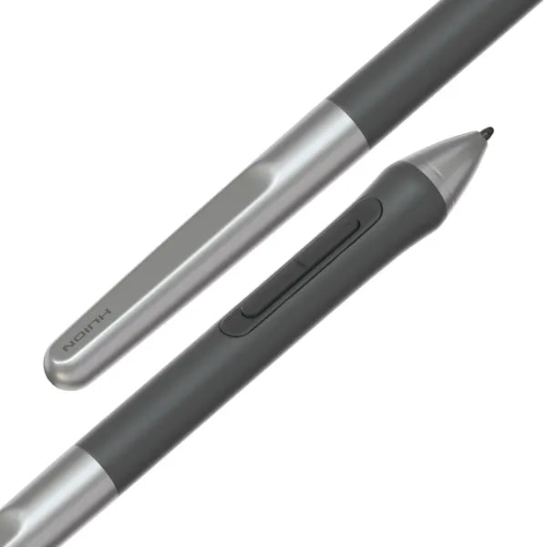 Huion PW110 Battery-Free Pen For Inspiroy 2 S/M/L