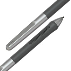 Huion PW110 Battery-Free Pen For Inspiroy 2 S/M/L