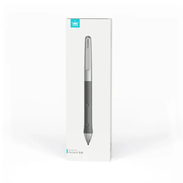 Huion PW110 Battery-Free Pen For Inspiroy 2 S/M/L