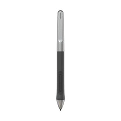 Huion PW110 Battery-Free Pen For Inspiroy 2 S/M/L